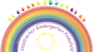 Logo Kindergarten Pinkafeld