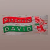 Pizzeria David
