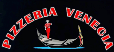 Pizzeria Venecia