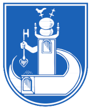 Wappen Pinkafeld