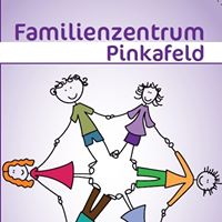 Familienzentrum Pinkafeld
