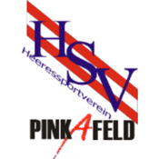 Heeressportverein Pinkafeld