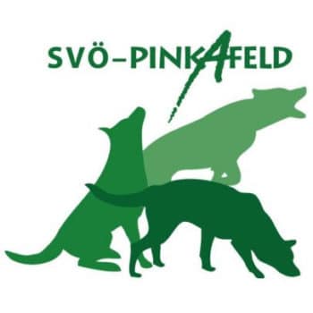 Hundesportverein SVÖ-Pinkafeld
