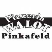 Pizzeria Walot