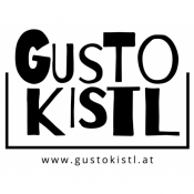 Gustokistl