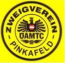 ÖAMTC - Zweigverein Pinkafeld