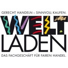 Weltladen