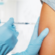 Mittwoch 19. Jänner – Impfen ohne Anmeldung Ordination Dr. Oblak