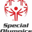 Special Olympics Österreich 2022 – Pinkafeld ist einer der Austragungsorte