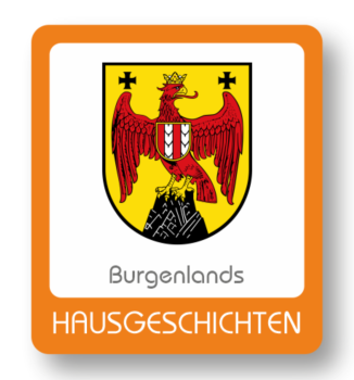 Hausgeschichten