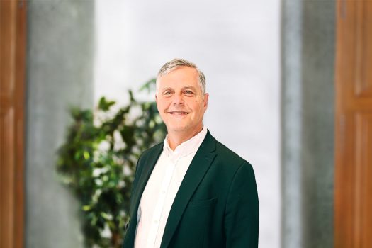 Walter Höss